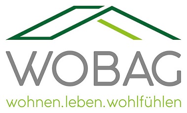 Link führt zu den Angeboten für Senioren