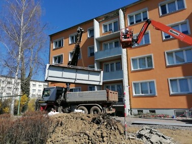 Galeriebild