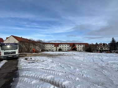 Galeriebild