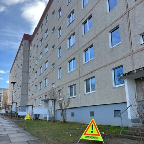 Galeriebild