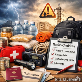 Galeriebild
